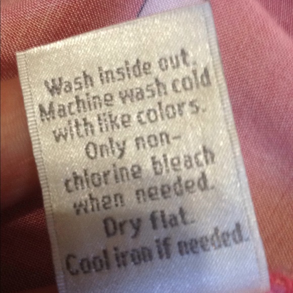 Disney LaurenConrad Minnie Blouse Peter Pan Collar - Picture 7 of 8